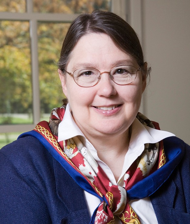 Davidson